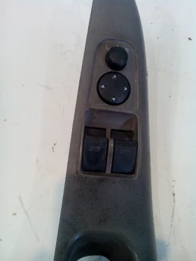 ����� �� �������� �� �������,����� �� ������ ���� �3 2�����