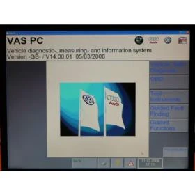 Кодочетци, снимка 6