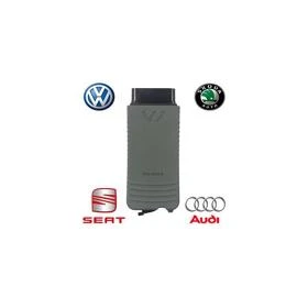 Кодочетци, снимка 4