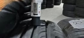 Гуми Летни 225/60R17, снимка 4