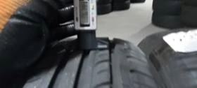 Гуми Летни 225/60R17, снимка 5
