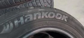 Гуми Летни 225/60R17, снимка 6