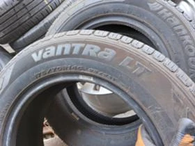 Гуми Летни 175/70R14, снимка 5