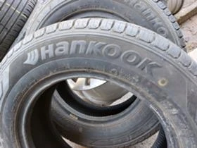 Гуми Летни 175/70R14, снимка 4