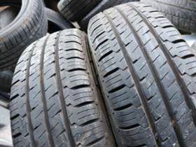 Гуми Летни 175/70R14, снимка 2