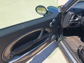 Mini Cooper 1.6 I, снимка 10
