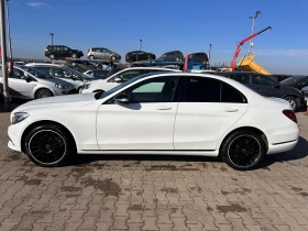 Mercedes-Benz C 180 CGI NAVI/KOJA/SEDAN EURO 6 - изображение 9