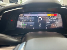 Chevrolet Corvette C8* Stingray, снимка 11