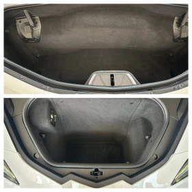 Chevrolet Corvette C8* Stingray, снимка 14