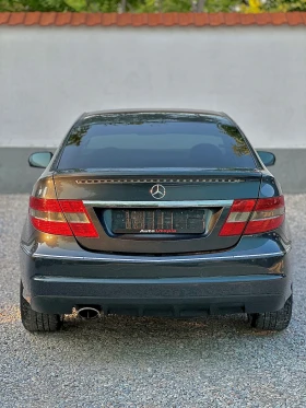 Mercedes-Benz CLC 220 AMG / ANDROID / AUTOMATIC, снимка 7