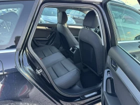 Audi A4 2.7TDI, снимка 13