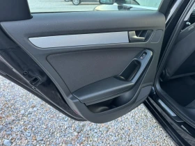 Audi A4 2.7TDI, снимка 7