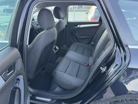 Audi A4 2.7TDI, снимка 8