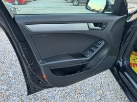 Audi A4 2.7TDI, снимка 11