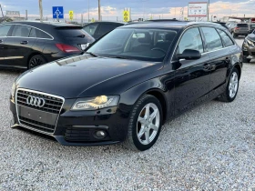 Audi A4 2.7TDI, снимка 1
