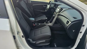 Hyundai I30 1.4 CRDI, снимка 9