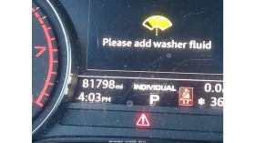 Audi A4 * KEYLESS* КОЖА* ПОДГРЕВ* ПАРКТРОНИК* НАВИ* , снимка 10