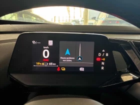 VW ID.4 * Pro * 2 КЛЮЧА* ПОДГРЕВ* ПАНО* KEYLESS* , снимка 8