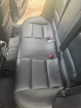 BMW 530 530XD/M-PACK/FACE, снимка 10