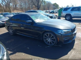 BMW 540 * M-PACK* B58* , снимка 13