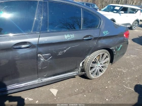 BMW 540 * M-PACK* B58* , снимка 6