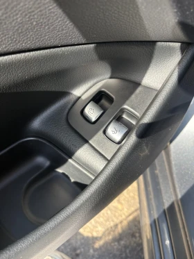 Mercedes-Benz E 350 Продавам Mercedes-Benz E 350d 4MATIC AMG пакет, , снимка 10