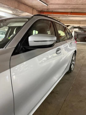 BMW 330 Sport Line, снимка 3