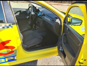 Skoda Rapid 1.6 TDI, снимка 2