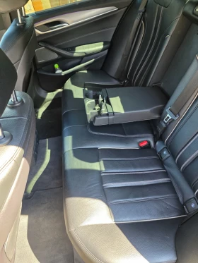 BMW 530 Bmw 530xi G30 300+ , снимка 8