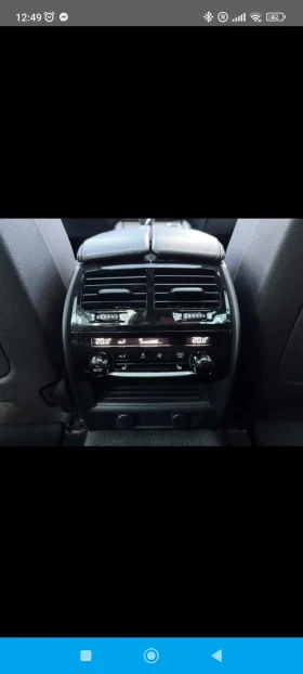 BMW 530 Bmw 530xi G30 300+ , снимка 16