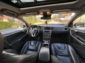 Volvo S60 T5, снимка 6