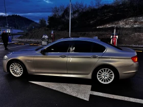 BMW 535 F10 535I XDrive 306ps, снимка 7