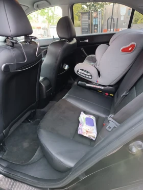 Honda Accord 2.4I-VTEC type S , снимка 16