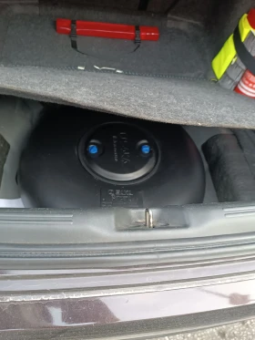 Honda Accord 2.4I-VTEC type S , снимка 15