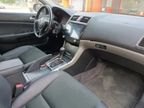 Honda Accord 2.4I-VTEC type S , снимка 17