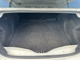 Peugeot 301 1600, снимка 13