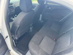 Peugeot 301 1600, снимка 8