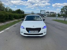 Peugeot 301 1600, снимка 5