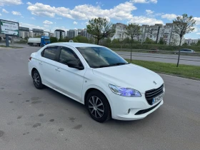 Peugeot 301 1600, снимка 3