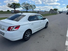 Peugeot 301 1600, снимка 4