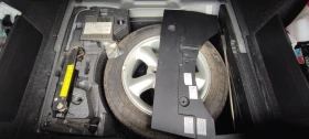 VW Passat B6 Highline, снимка 13