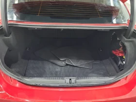 Alfa Romeo Giulia VELOCE/AWD/H&K/Distronic, снимка 17