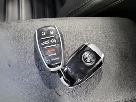 Alfa Romeo Giulia VELOCE/AWD/H&K/Distronic, снимка 16