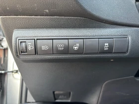 Toyota Corolla 1.8 HYBRID, снимка 16