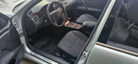 Mercedes-Benz E 270 The Last of the  Mohicans, снимка 16