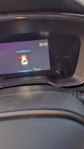 Suzuki Swace TOYOTA COROLLA , снимка 9