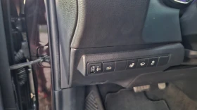 Suzuki Swace TOYOTA COROLLA , снимка 8