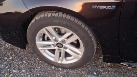 Suzuki Swace TOYOTA COROLLA , снимка 11