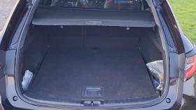 Suzuki Swace TOYOTA COROLLA , снимка 6