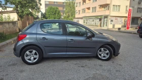 Peugeot 207, снимка 2